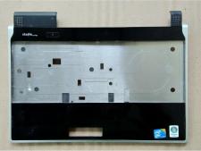 Верхня частина Dell&nbsp;Studio&nbsp;Xps&nbsp;1340